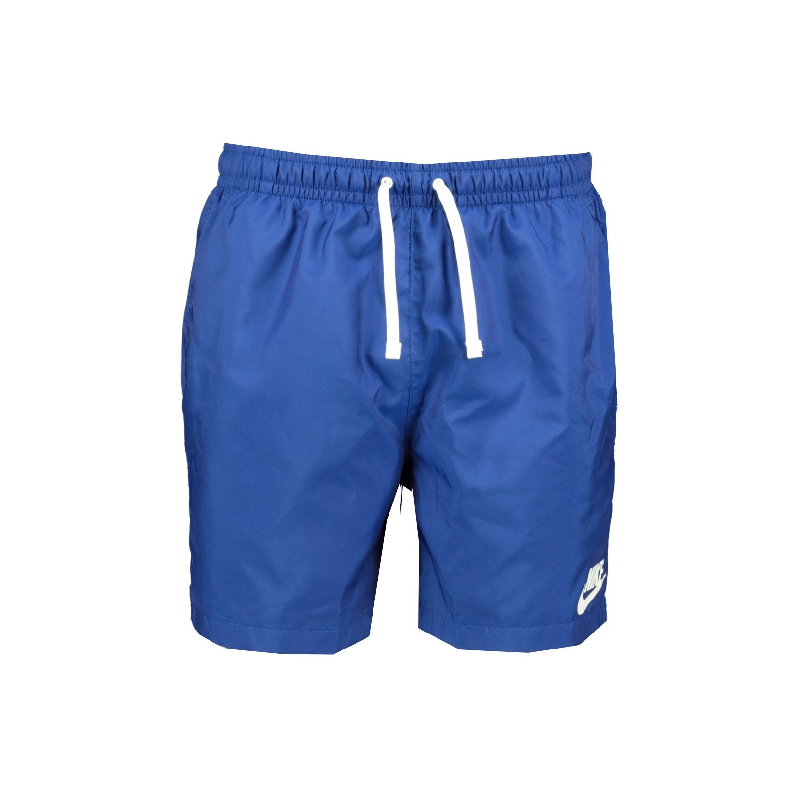 Nsw clearance nike shorts