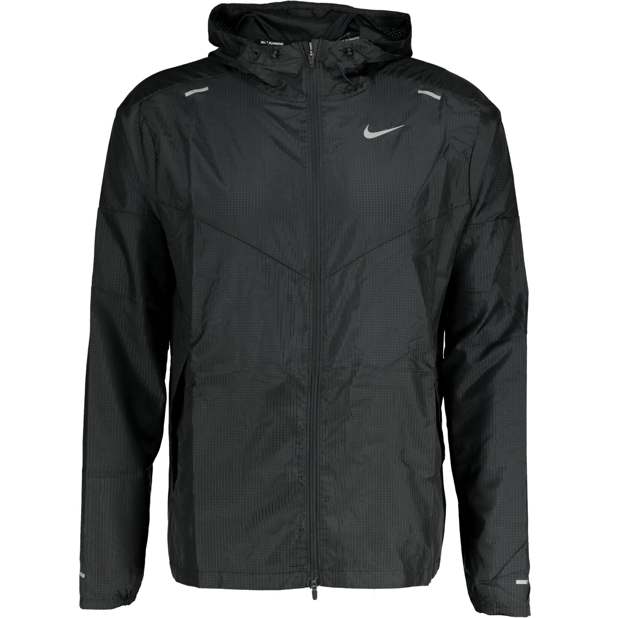 Nike Windrunner Jacket Running Jacket