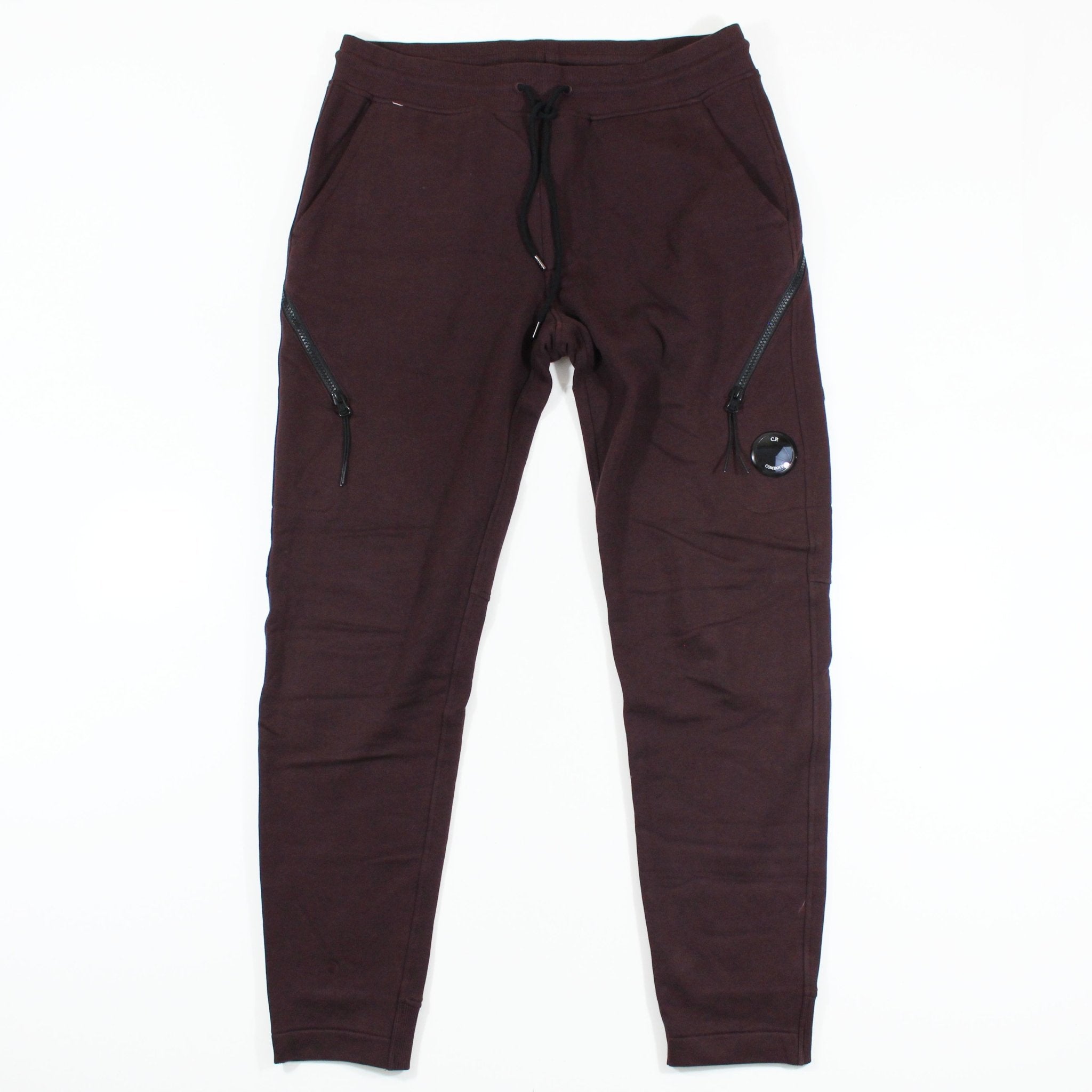 Cp sales tracksuit bottoms