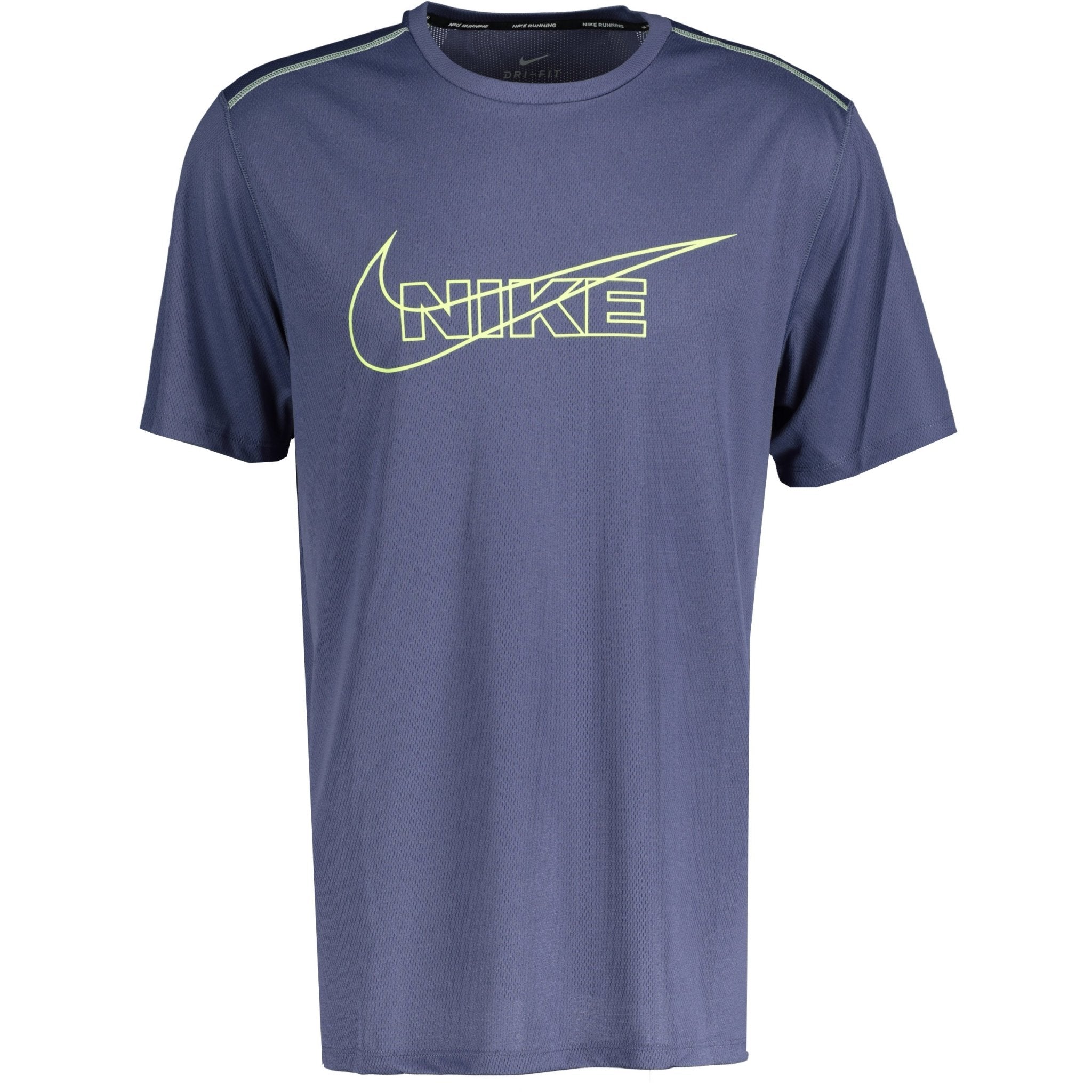 Lilac nike t outlet shirt