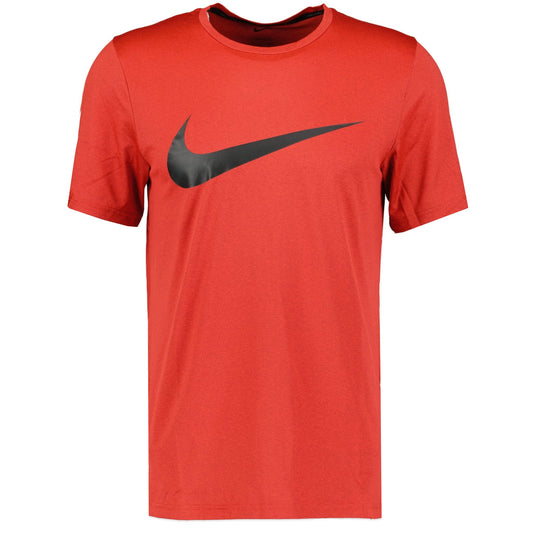 Nike Dri-FIT Pro SuperSet Dry Red - LinkFashionco