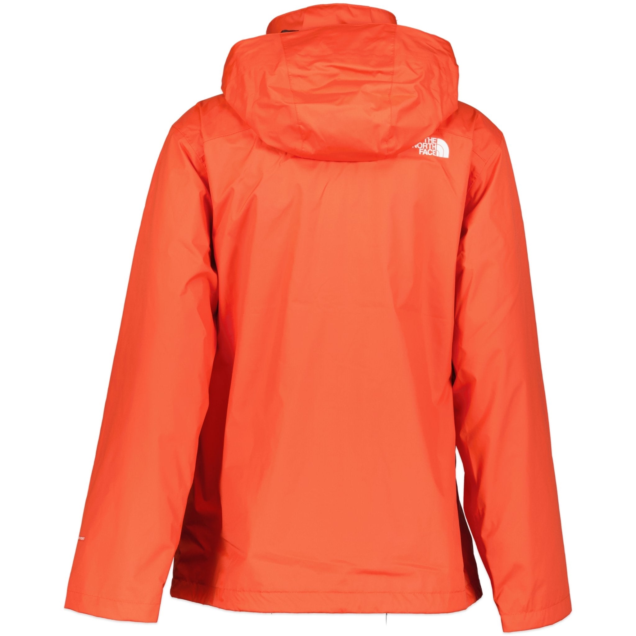 The North Face New Tetsu Jacket Red