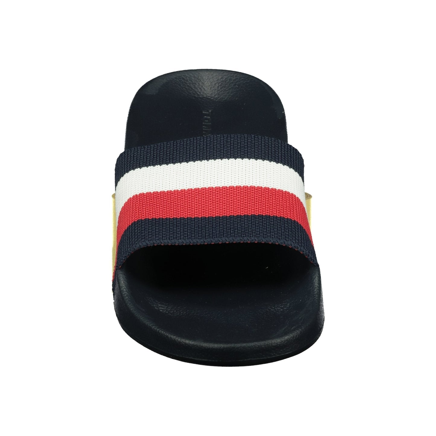 Tommy Hilfiger Essential Signature Slider - LinkFashionco